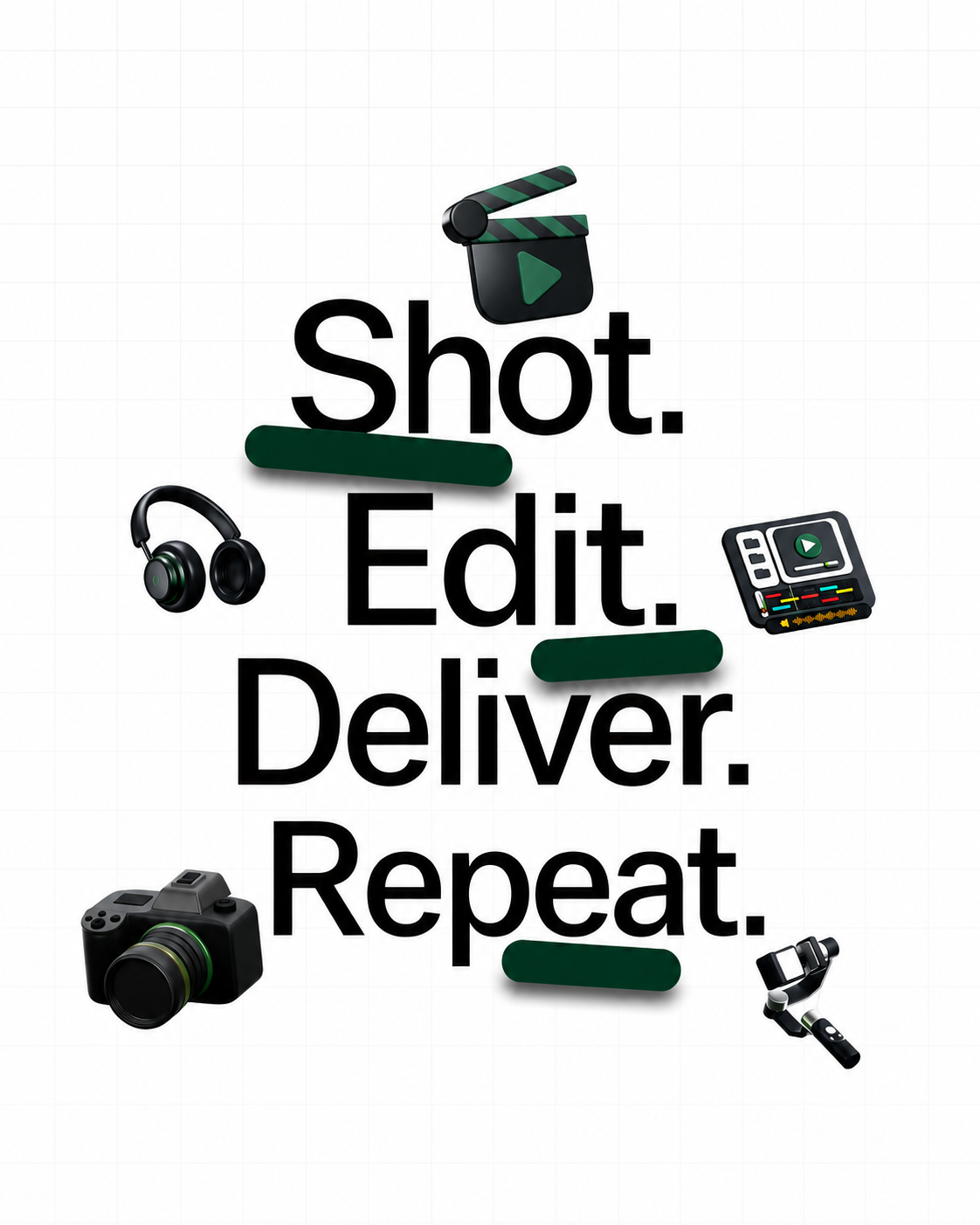 service-image