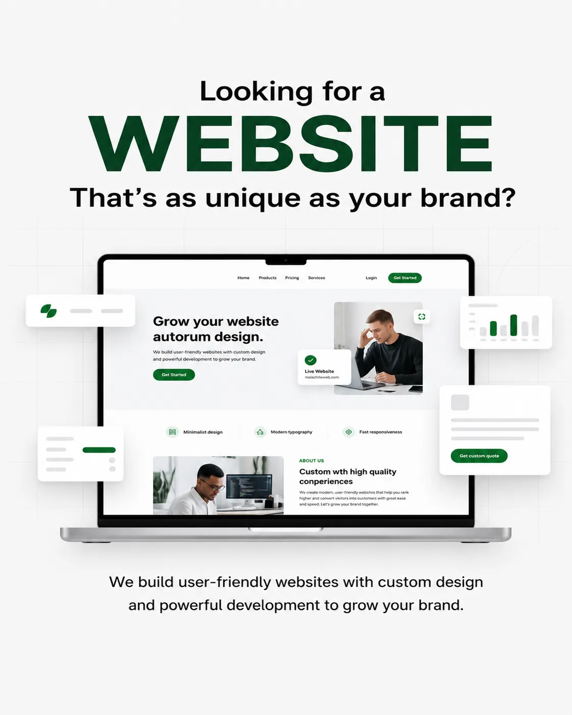 service-image