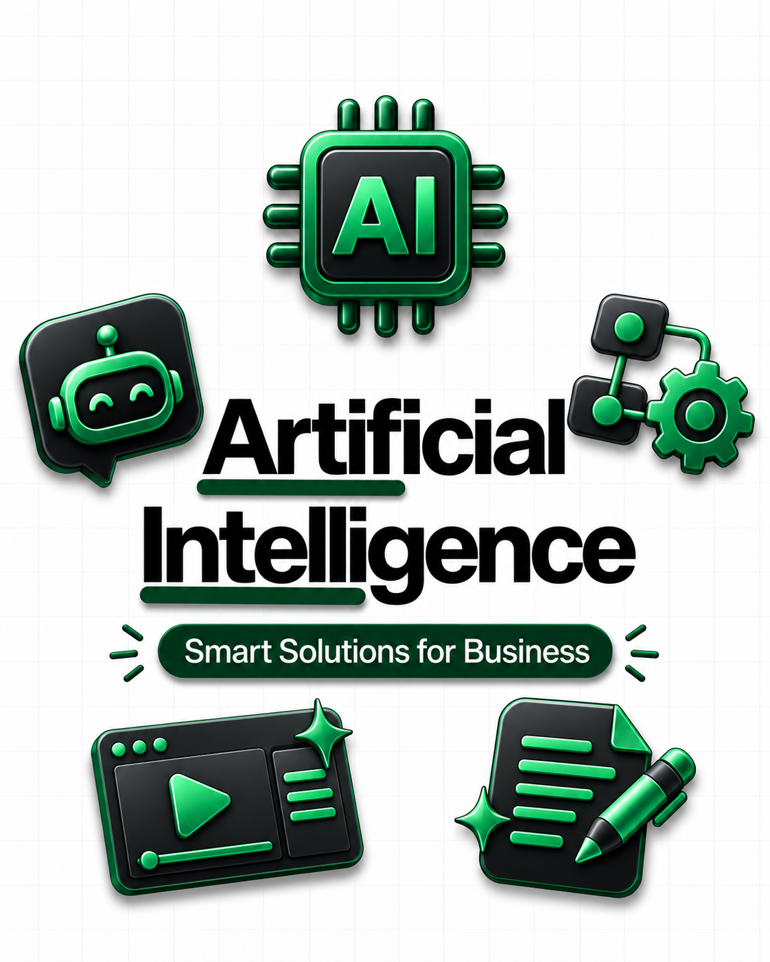 service-image