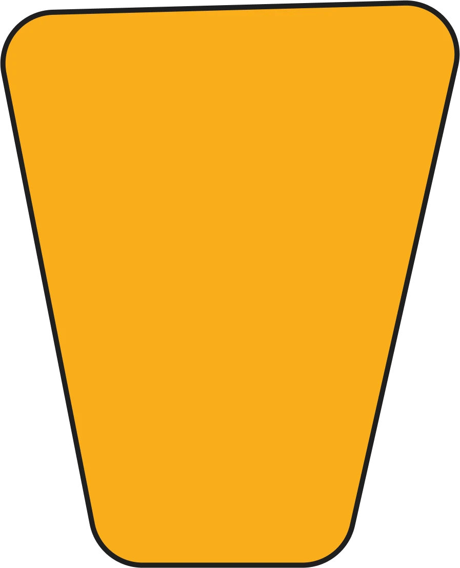 parallax-image